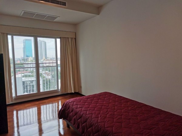 Picture of 2 bed Condo in Noble Ora Khlong Tan Nuea Sub District C018054