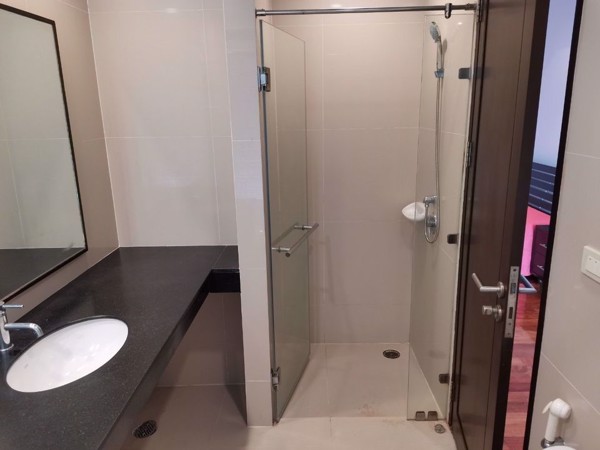 Picture of 2 bed Condo in Noble Ora Khlong Tan Nuea Sub District C018054