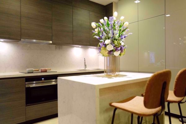 Picture of 2 bed Condo in The ESSE Asoke Khlong Toei Nuea Sub District C018067