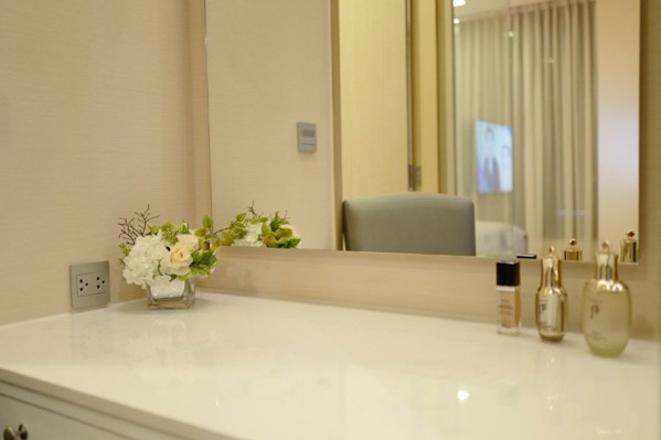 Picture of 2 bed Condo in The ESSE Asoke Khlong Toei Nuea Sub District C018067