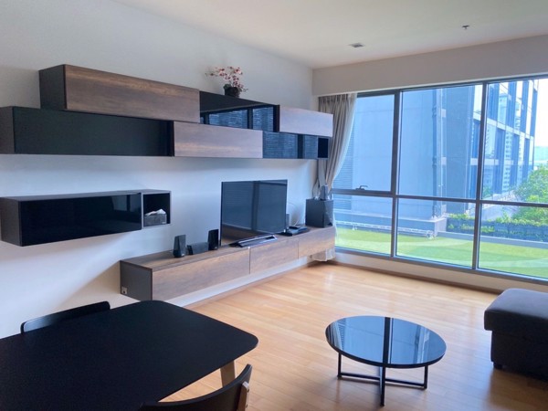 Picture of 2 bed Condo in Hyde Sukhumvit 13 Khlong Toei Nuea Sub District C018070