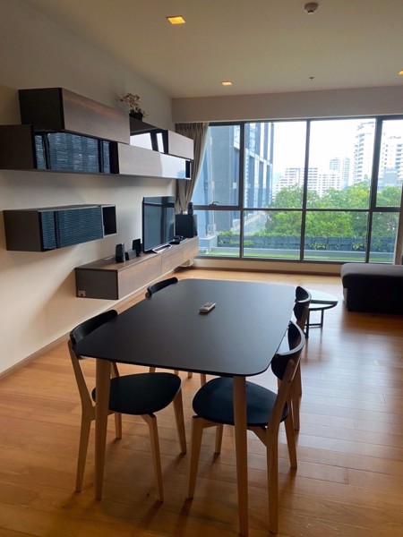 Picture of 2 bed Condo in Hyde Sukhumvit 13 Khlong Toei Nuea Sub District C018070