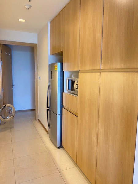 Picture of 2 bed Condo in Hyde Sukhumvit 13 Khlong Toei Nuea Sub District C018070