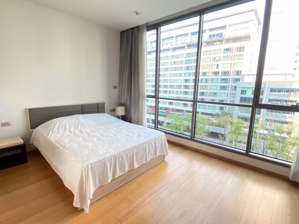 Picture of 2 bed Condo in Hyde Sukhumvit 13 Khlong Toei Nuea Sub District C018070