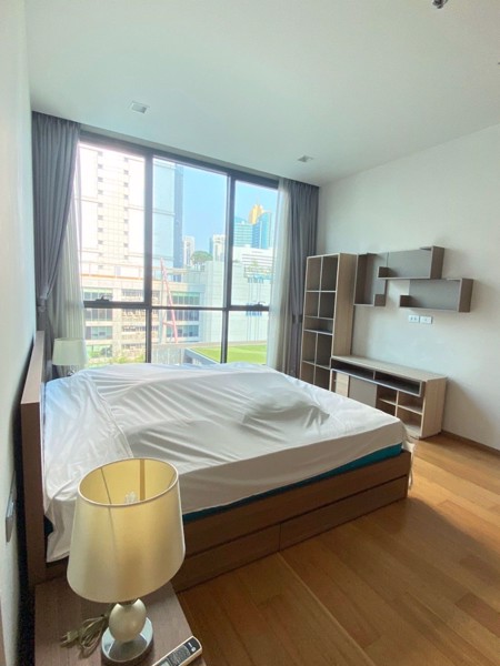 Picture of 2 bed Condo in Hyde Sukhumvit 13 Khlong Toei Nuea Sub District C018070