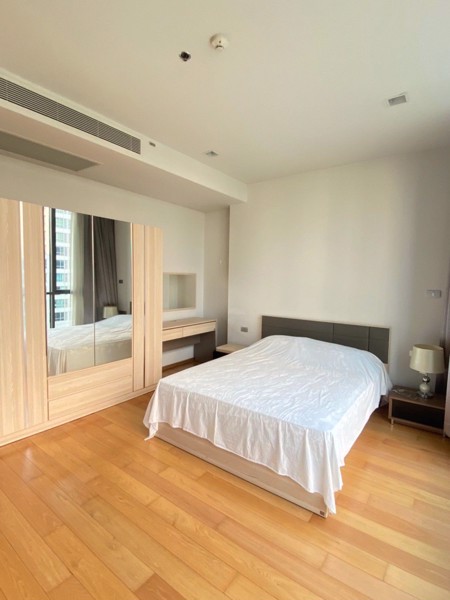 Picture of 2 bed Condo in Hyde Sukhumvit 13 Khlong Toei Nuea Sub District C018070