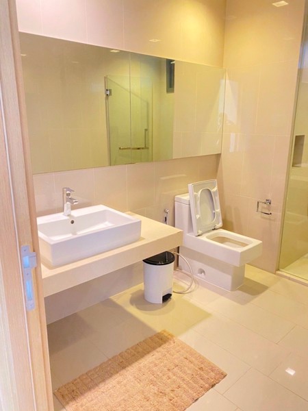 Picture of 2 bed Condo in Hyde Sukhumvit 13 Khlong Toei Nuea Sub District C018070