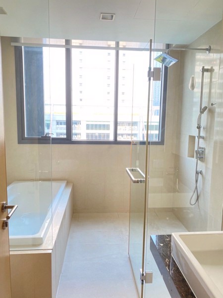 Picture of 2 bed Condo in Hyde Sukhumvit 13 Khlong Toei Nuea Sub District C018070