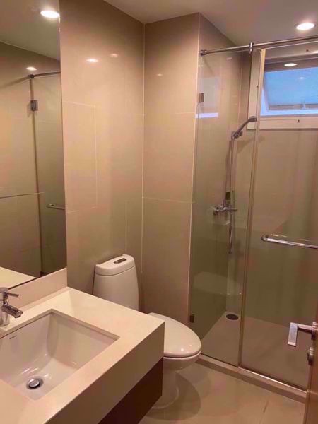 Picture of 2 bed Condo in Wind Sukhumvit 23 Khlong Toei Nuea Sub District C018073