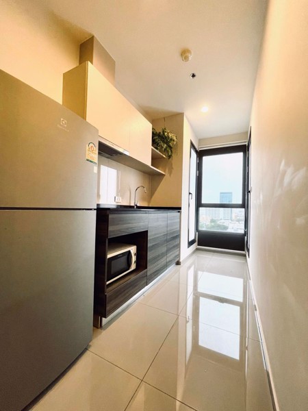 Picture of 2 bed Condo in Centric Ari Station Samsennai Sub District C018084