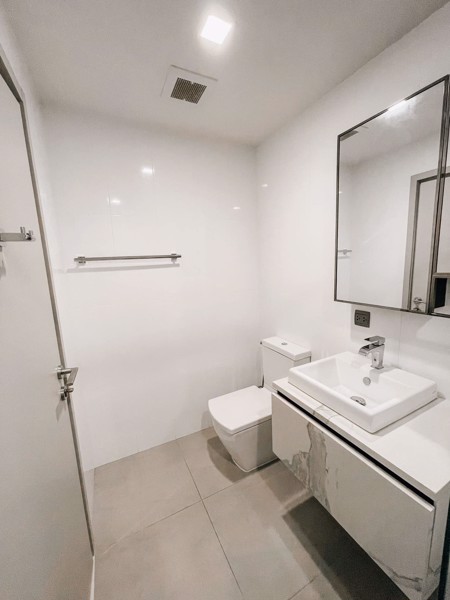 Picture of 1 bed Duplex in The Line Sukhumvit 101 Bangchak Sub District D018087