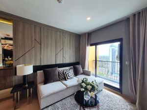 Picture of 2 bed Condo in The Tree Sukhumvit 71-Ekamai Suanluang Sub District C018089