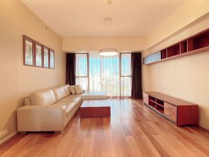 Picture of 2 bed Condo in The Met Thungmahamek Sub District C018098