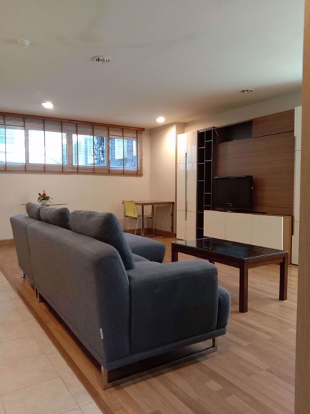 Picture of 1 bed Condo in The Aree Condominium Phayathai District C018104