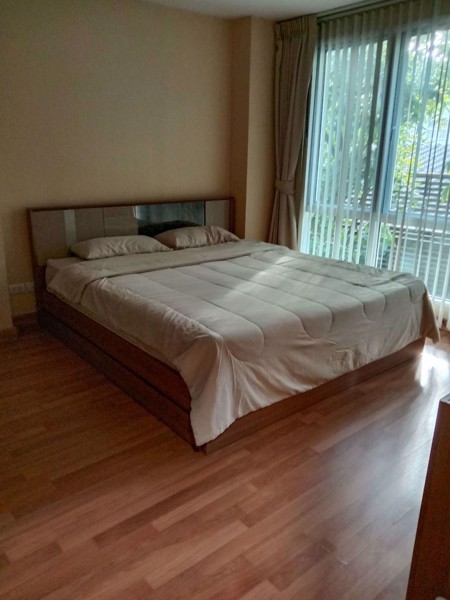 Picture of 1 bed Condo in The Aree Condominium Phayathai District C018104