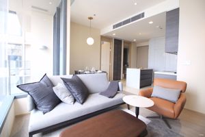 Picture of 2 bed Condo in The ESSE Asoke Khlong Toei Nuea Sub District C018105