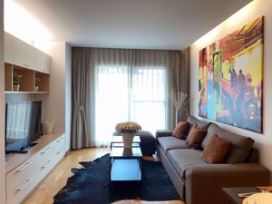 Picture of 3 bed Condo in Residence 52 Phrakhanong District C018111