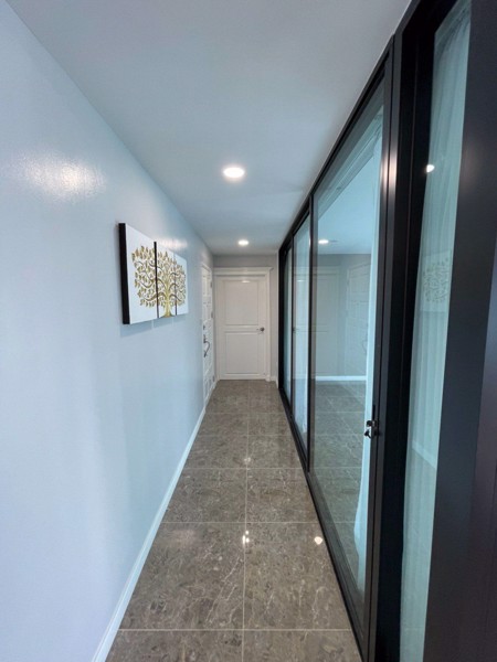 Picture of 3 bed Penthouse in Ruamjai Heights Khlong Toei Nuea Sub District P018112