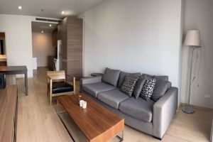 Picture of 2 bed Condo in Noble Refine Khlongtan Sub District C018122