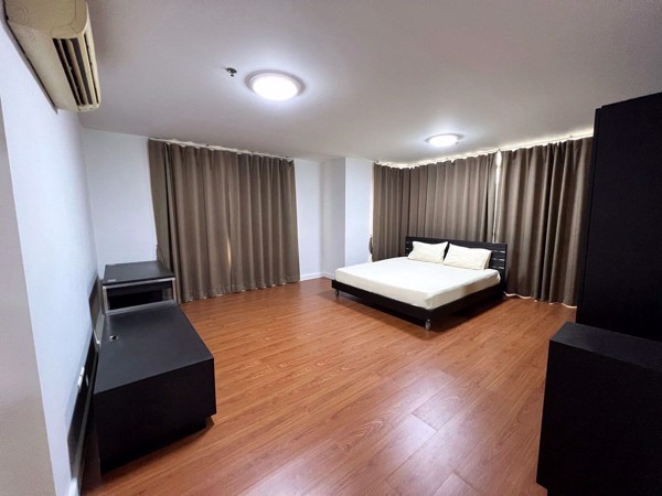 Picture of 3 bed Condo in Condo One X Sukhumvit 26 Khlongtan Sub District C018125