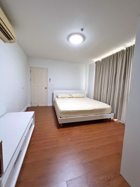 Picture of 3 bed Condo in Condo One X Sukhumvit 26 Khlongtan Sub District C018125