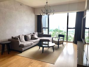 Picture of 2 bed Condo in The Met Thungmahamek Sub District C018134