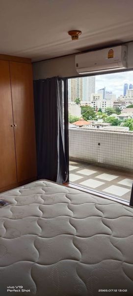 Picture of 2 bed Condo in Richmond Palace Khlong Tan Nuea Sub District C018135