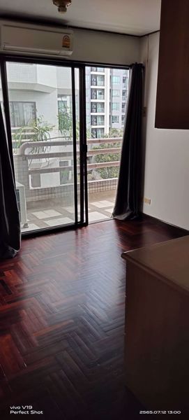 Picture of 2 bed Condo in Richmond Palace Khlong Tan Nuea Sub District C018135