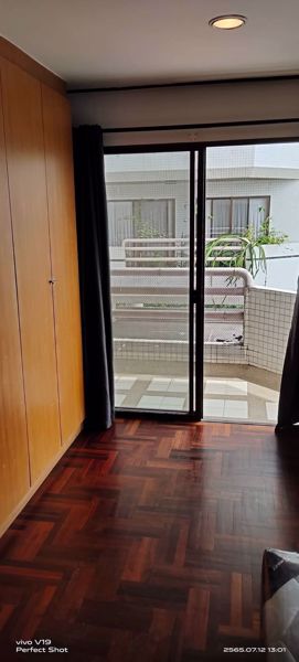 Picture of 2 bed Condo in Richmond Palace Khlong Tan Nuea Sub District C018135