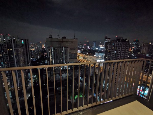 Picture of 2 bed Condo in LIFE Asoke - Rama 9 Makkasan Sub District C018137