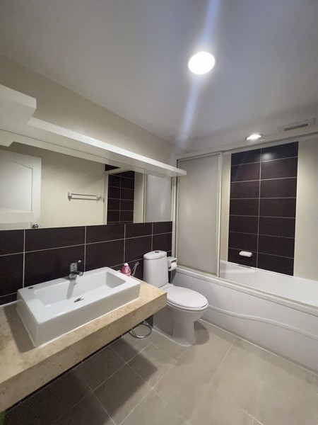 รูปภาพ 2 ห้องนอน Condo ในโครงการ Grand Heritage Thonglor Khlong Tan Nuea Sub District C018139