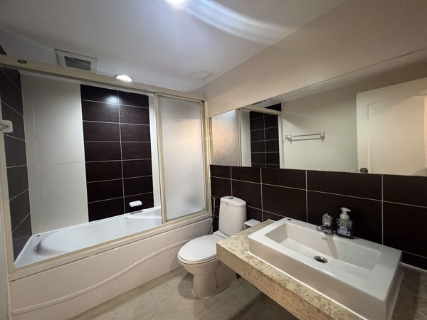 รูปภาพ 2 ห้องนอน Condo ในโครงการ Grand Heritage Thonglor Khlong Tan Nuea Sub District C018139