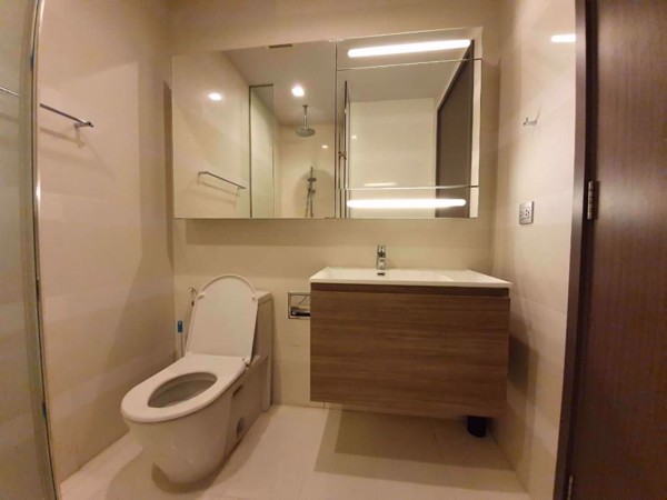 Picture of 1 bed Condo in Keyne by Sansiri Khlongtan Sub District C018142