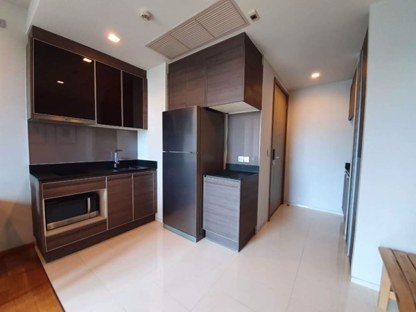 Picture of 1 bed Condo in Keyne by Sansiri Khlongtan Sub District C018142