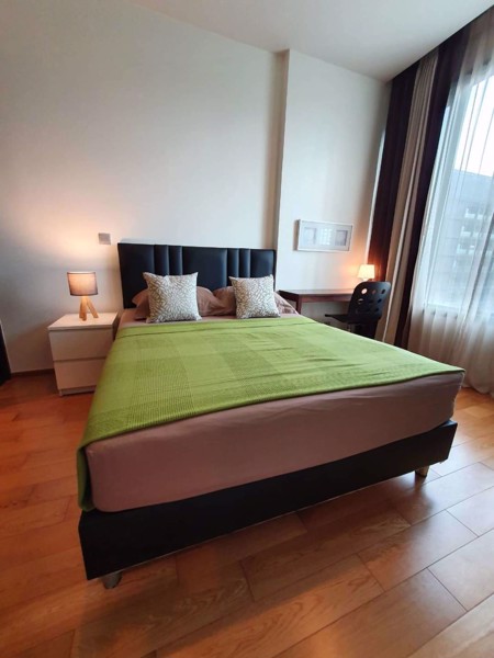 Picture of 1 bed Condo in Keyne by Sansiri Khlongtan Sub District C018142