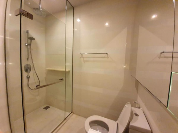 Picture of 1 bed Condo in Keyne by Sansiri Khlongtan Sub District C018142