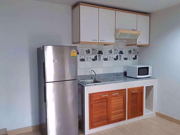 Picture of 2 bed Condo in Park Ploenchit Khlong Toei Nuea Sub District C018149