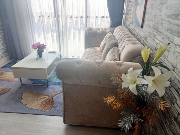 Picture of 2 bed Condo in Movenpick Residences Ekkamai Bangkok Khlong Tan Nuea Sub District C018151