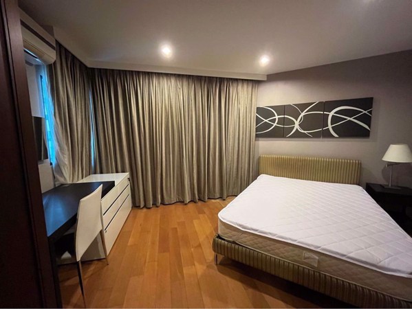 Picture of 2 bed Condo in Sathorn Gardens Thungmahamek Sub District C018156