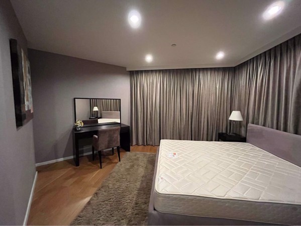 Picture of 2 bed Condo in Sathorn Gardens Thungmahamek Sub District C018156