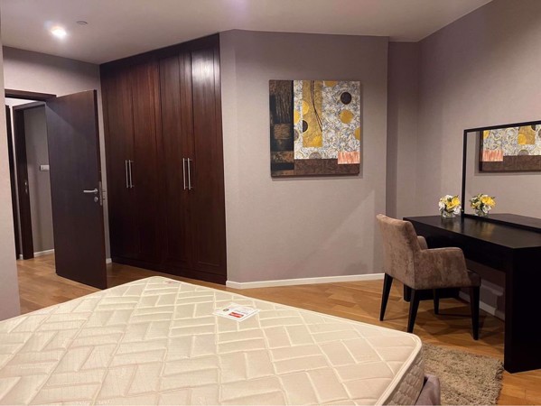 Picture of 2 bed Condo in Sathorn Gardens Thungmahamek Sub District C018156