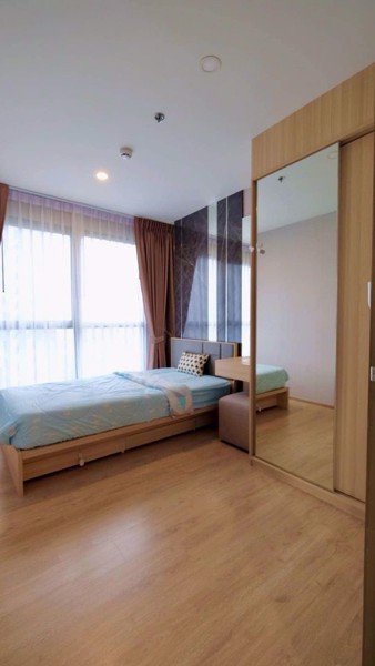 Picture of 2 bed Condo in IDEO O2 Bang Na Sub District C018158