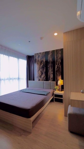 Picture of 2 bed Condo in IDEO O2 Bang Na Sub District C018158