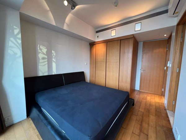 Picture of 2 bed Condo in The Met Thungmahamek Sub District C018160