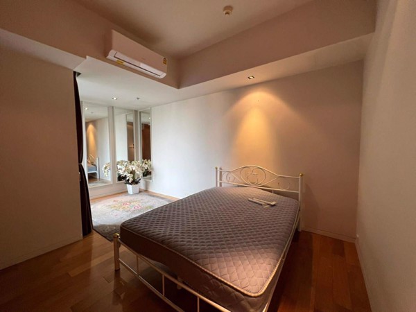 Picture of 2 bed Condo in The Met Thungmahamek Sub District C018160