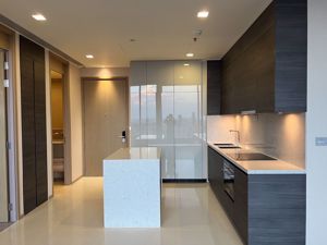 Picture of 2 bed Condo in The ESSE Asoke Khlong Toei Nuea Sub District C018166