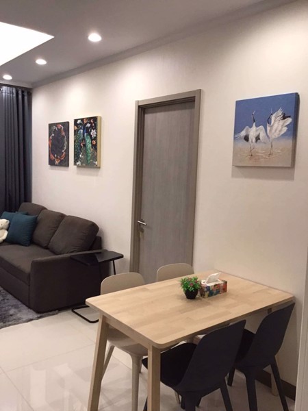 Picture of 2 bed Condo in Supalai Oriental Sukhumvit 39 Khlong Tan Nuea Sub District C018172