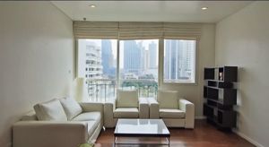 Picture of 2 bed Condo in Wind Sukhumvit 23 Khlong Toei Nuea Sub District C018188