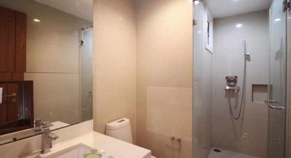 Picture of 2 bed Condo in Wind Sukhumvit 23 Khlong Toei Nuea Sub District C018188