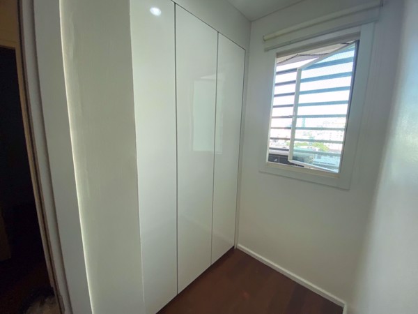 Picture of 2 bed Condo in Wind Sukhumvit 23 Khlong Toei Nuea Sub District C018188